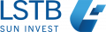 cropped lstb colour 1000px.png
